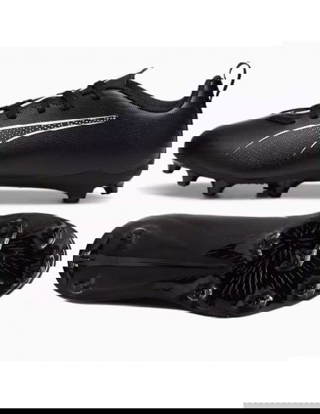 Puma Ultra 5 Play Jr FGAG 10769502 shoes