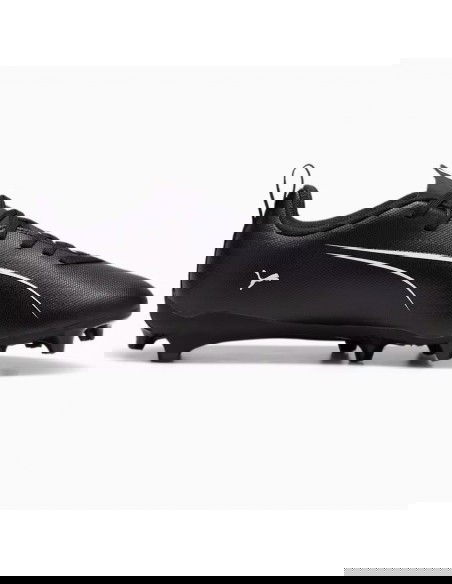 Puma Ultra 5 Play Jr FGAG 10769502 shoes