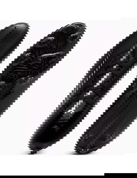 Puma Ultra 5 Play Jr FGAG 10769502 shoes