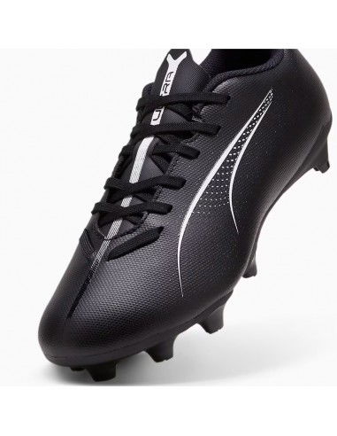 Puma Ultra 5 Play Jr FGAG 10769502 shoes