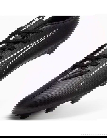 Puma Ultra 5 Play Jr FGAG 10769502 shoes