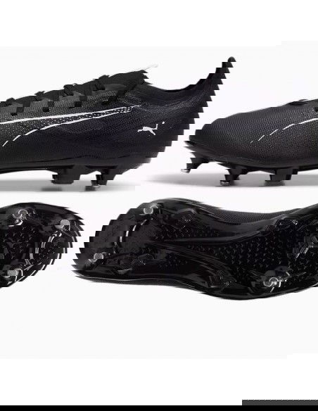 Puma ULTRA 5 Match MxSG 10789302 shoes