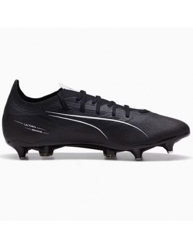 Puma ULTRA 5 Match MxSG 10789302 shoes