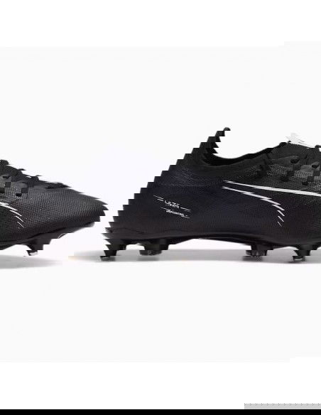 Puma ULTRA 5 Match MxSG 10789302 shoes