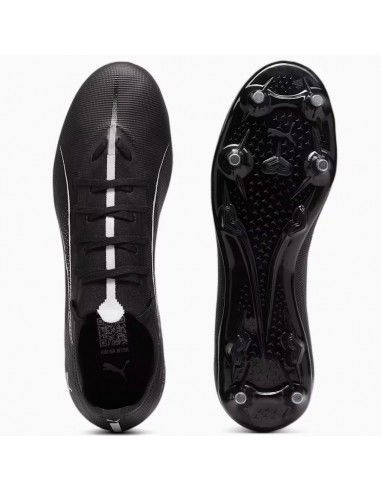 Puma ULTRA 5 Match MxSG 10789302 shoes