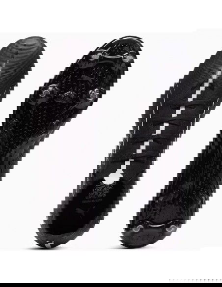 Puma ULTRA 5 Match MxSG 10789302 shoes