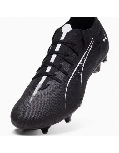 Puma ULTRA 5 Match MxSG 10789302 shoes
