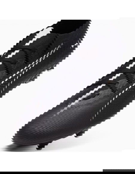 Puma ULTRA 5 Match MxSG 10789302 shoes