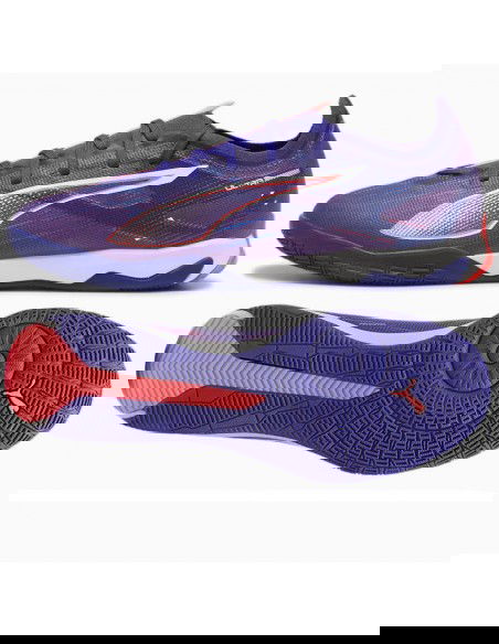 Puma Ultra 5 Match IT shoes 10789501