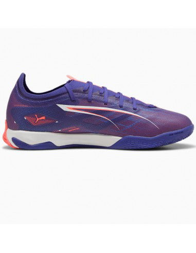 Puma Ultra 5 Match IT shoes 10789501