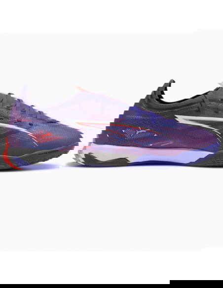 Puma Ultra 5 Match IT shoes 10789501