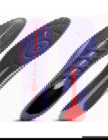 Puma Ultra 5 Match IT shoes 10789501