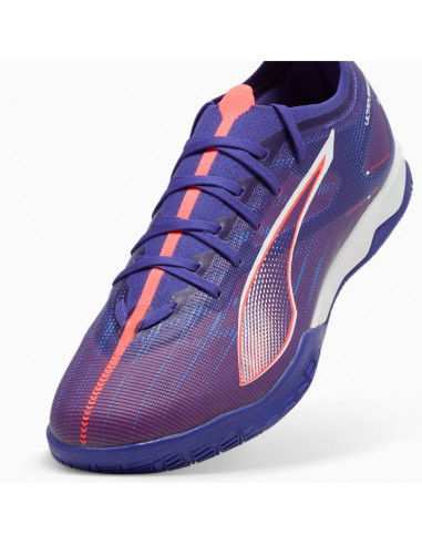 Puma Ultra 5 Match IT shoes 10789501