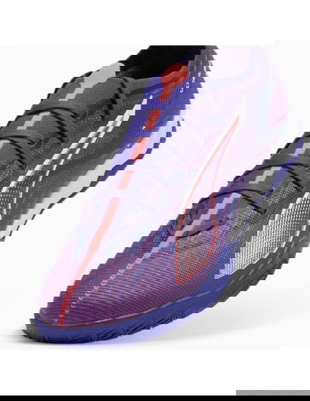 Puma Ultra 5 Match IT shoes 10789501