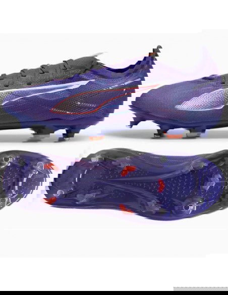 Puma ULTRA 5 Match MxSG 10789301 shoes