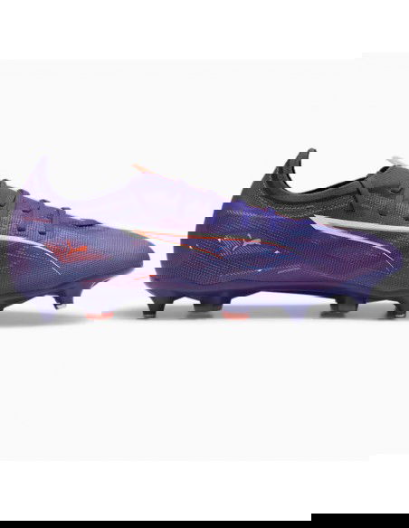 Puma ULTRA 5 Match MxSG 10789301 shoes