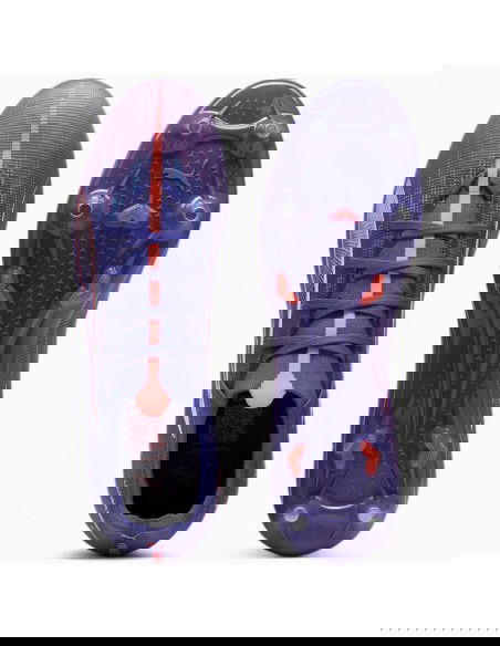 Puma ULTRA 5 Match MxSG 10789301 shoes