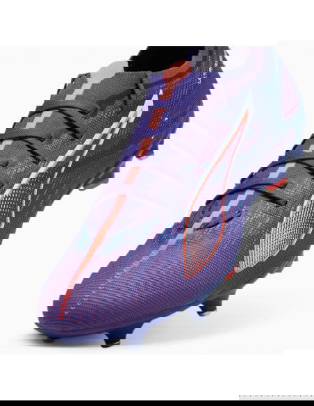 Puma ULTRA 5 Match MxSG 10789301 shoes