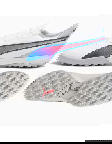 Puma KING Match TT 10787902 shoes