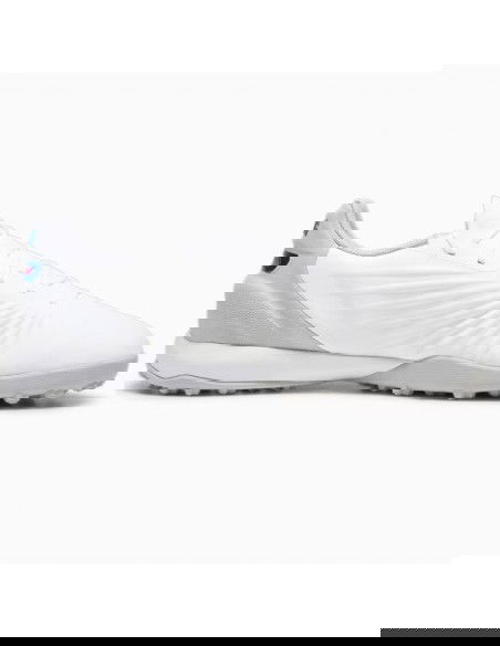 Puma KING Match TT 10787902 shoes