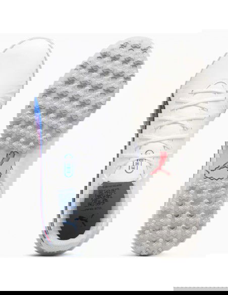 Puma KING Match TT 10787902 shoes