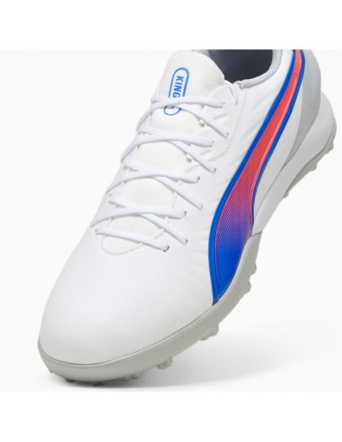 Puma KING Match TT 10787902 shoes
