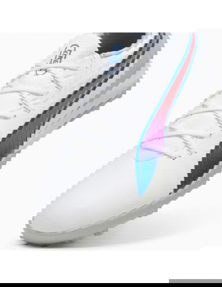 Puma KING Match TT 10787902 shoes