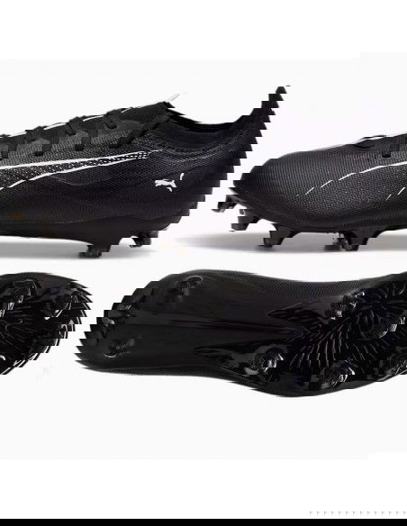 Puma Ultra 5 Match FGMG 10768702 shoes