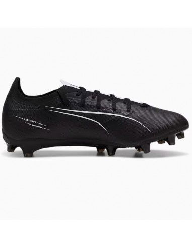 Puma Ultra 5 Match FGMG 10768702 shoes