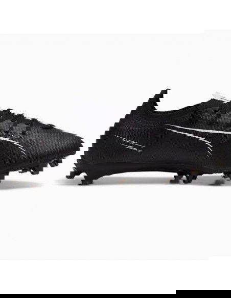 Puma Ultra 5 Match FGMG 10768702 shoes