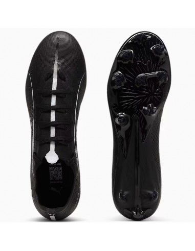 Puma Ultra 5 Match FGMG 10768702 shoes