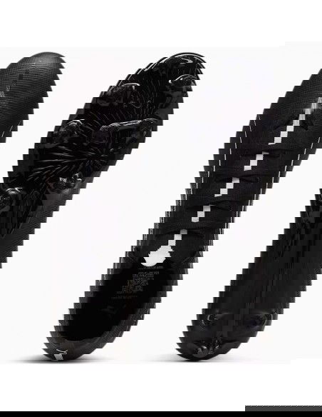 Puma Ultra 5 Match FGMG 10768702 shoes