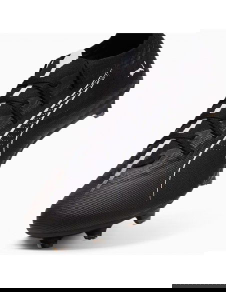 Puma Ultra 5 Match FGMG 10768702 shoes