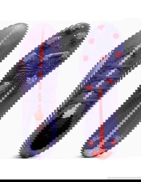 Puma Ultra 5 Match FGMG 10768701 shoes