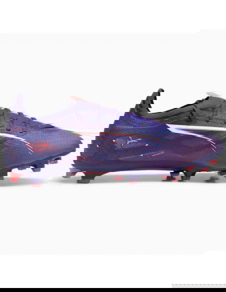 Puma Ultra 5 Match FGMG 10768701 shoes