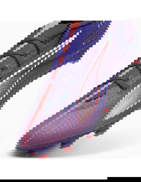 Puma Ultra 5 Match FGMG 10768701 shoes