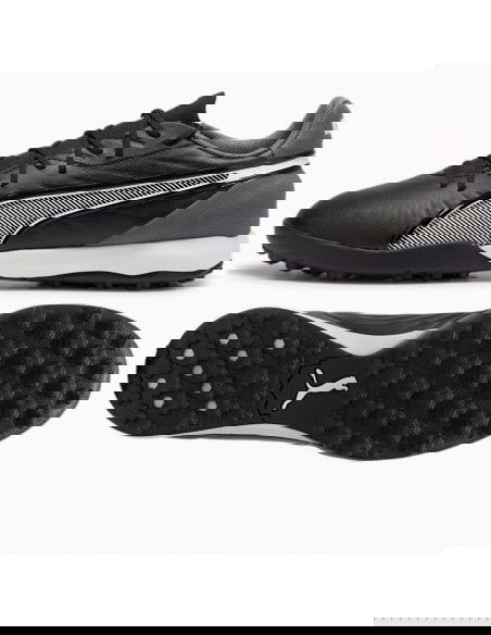 Puma KING Match TT 10787901 shoes