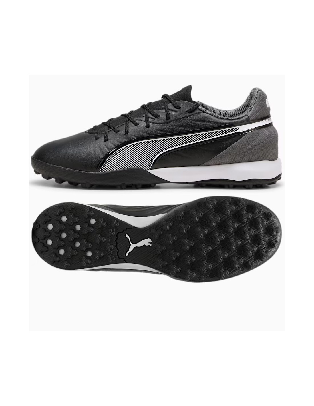 Puma KING Match TT 10787901 shoes