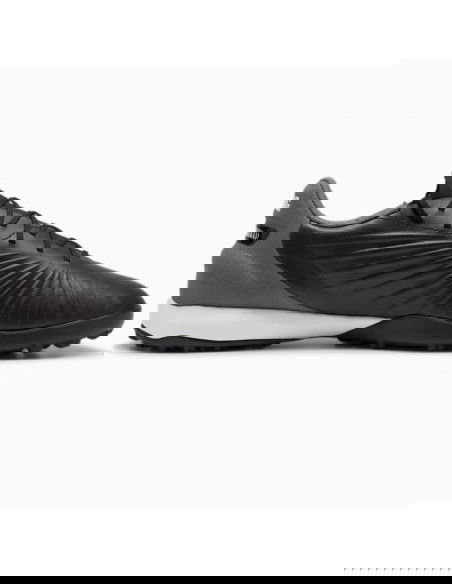 Puma KING Match TT 10787901 shoes