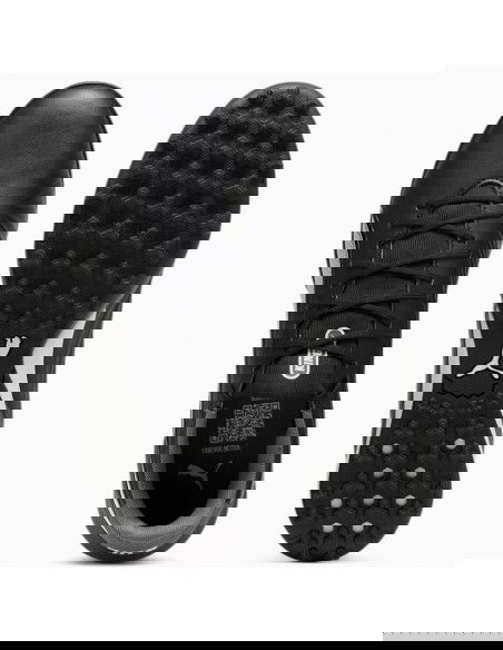 Puma KING Match TT 10787901 shoes