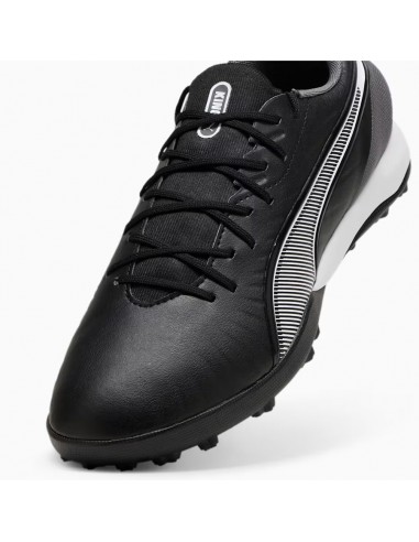 Puma king excel best sale