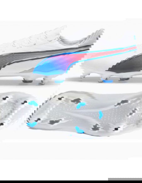 Puma KING Match MxSG 10787502 shoes