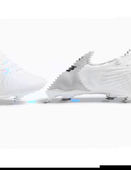 Puma KING Match MxSG 10787502 shoes