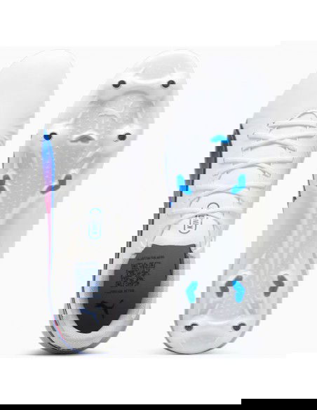 Puma KING Match MxSG 10787502 shoes