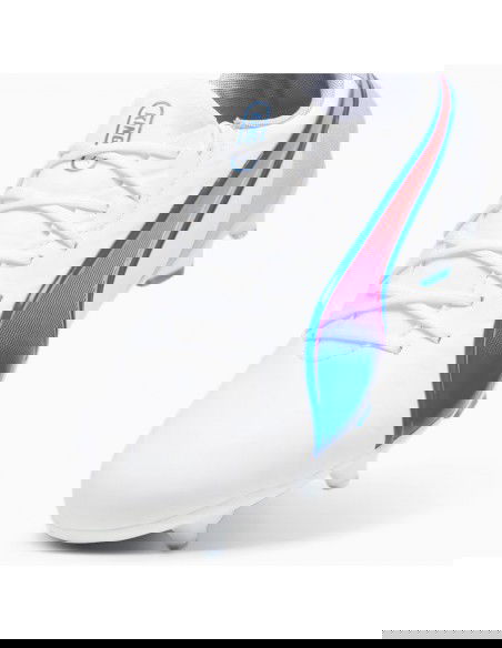 Puma KING Match MxSG 10787502 shoes