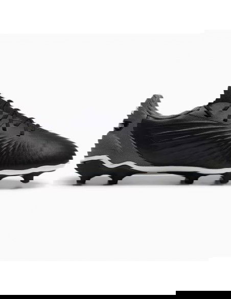 Puma KING Match Jr FGAG 10804801 shoes