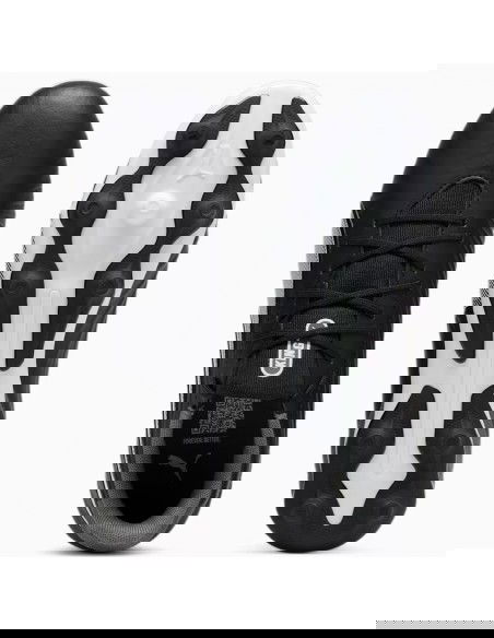 Puma KING Match Jr FGAG 10804801 shoes