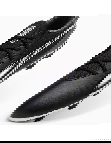 Puma KING Match Jr FGAG 10804801 shoes