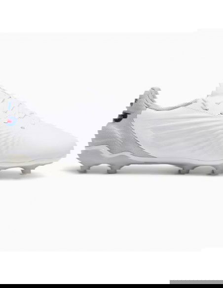 Puma KING Match Jr FGAG 10804802 shoes