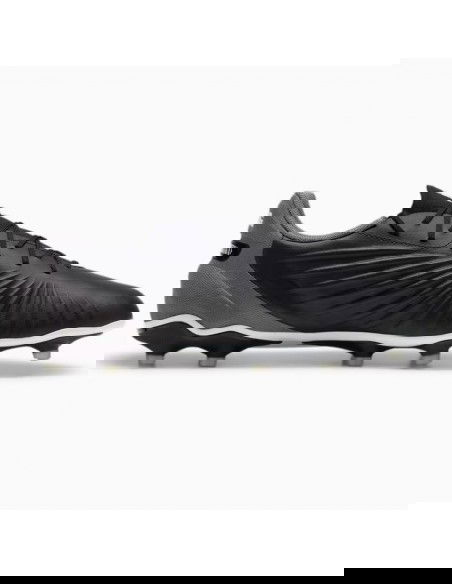 Puma KING Match FGAG 10786301 shoes